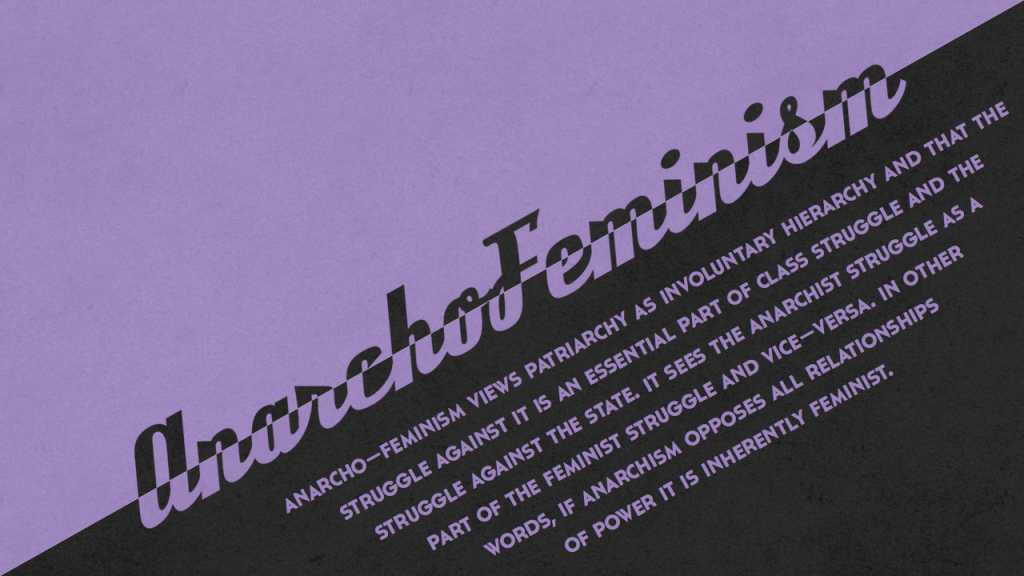 cropped-anarcho-feminism.png