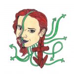 ტრანსგენდერი